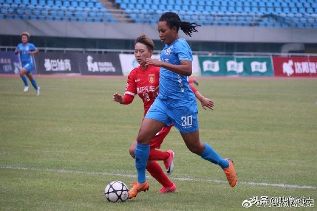 CBA动态：辽篮引入新控卫，北控签约贾尔斯并续约里勒