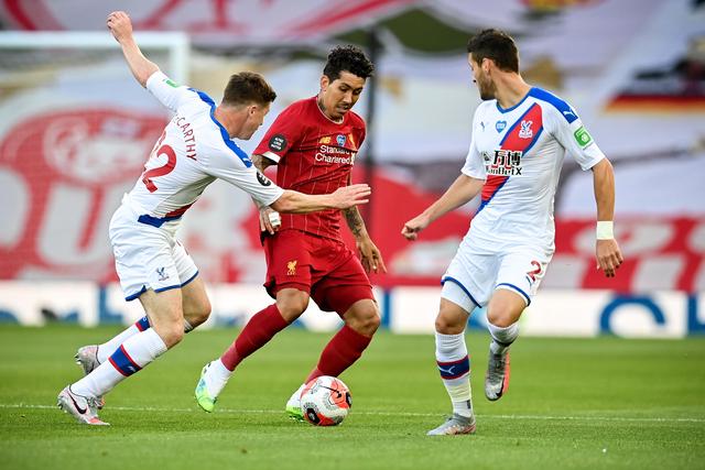 K联赛：吃红牌被逆转！光州FC主场1比2不敌济州SK